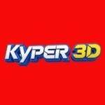 @kyper3d