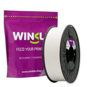 Blanco POLIPROPILENO