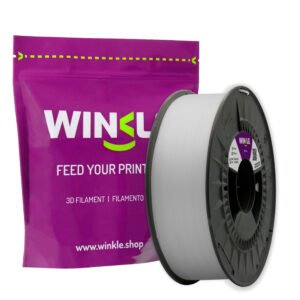 Natural POLIPROPILENO