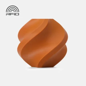 Marrón cacahuete PETG - HF