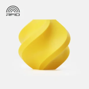 Amarillo PETG - HF