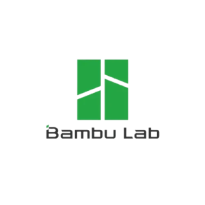 Bambu Lab