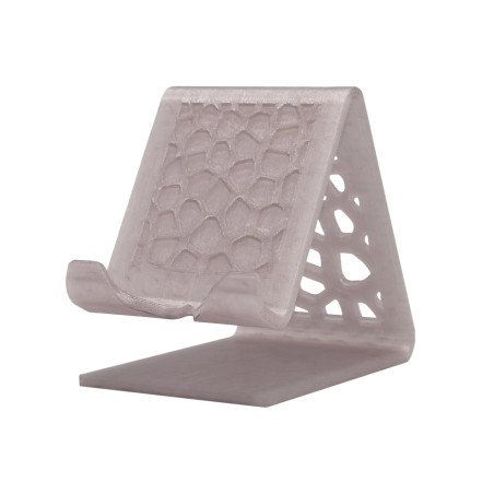 Prototipo Transparente - Imagen 2