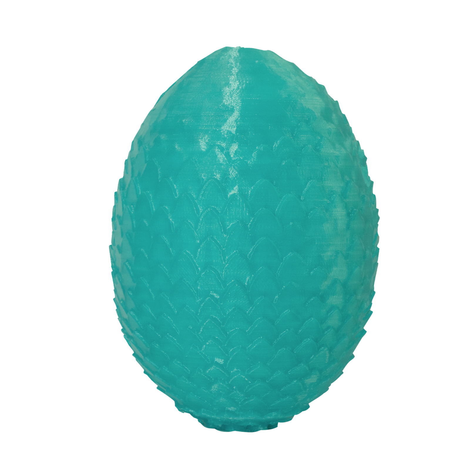 Azul Aguamarina - Imagen 2