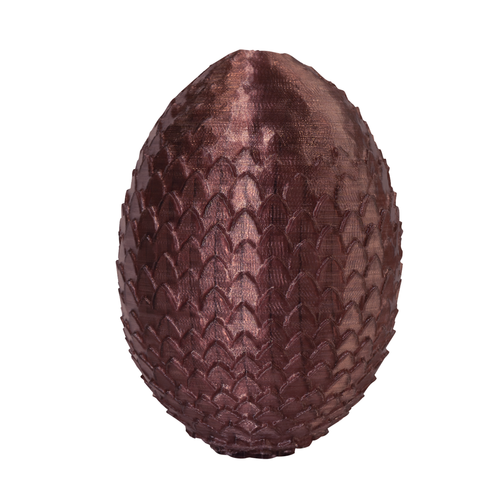 Malva Oscuro - Imagen 2