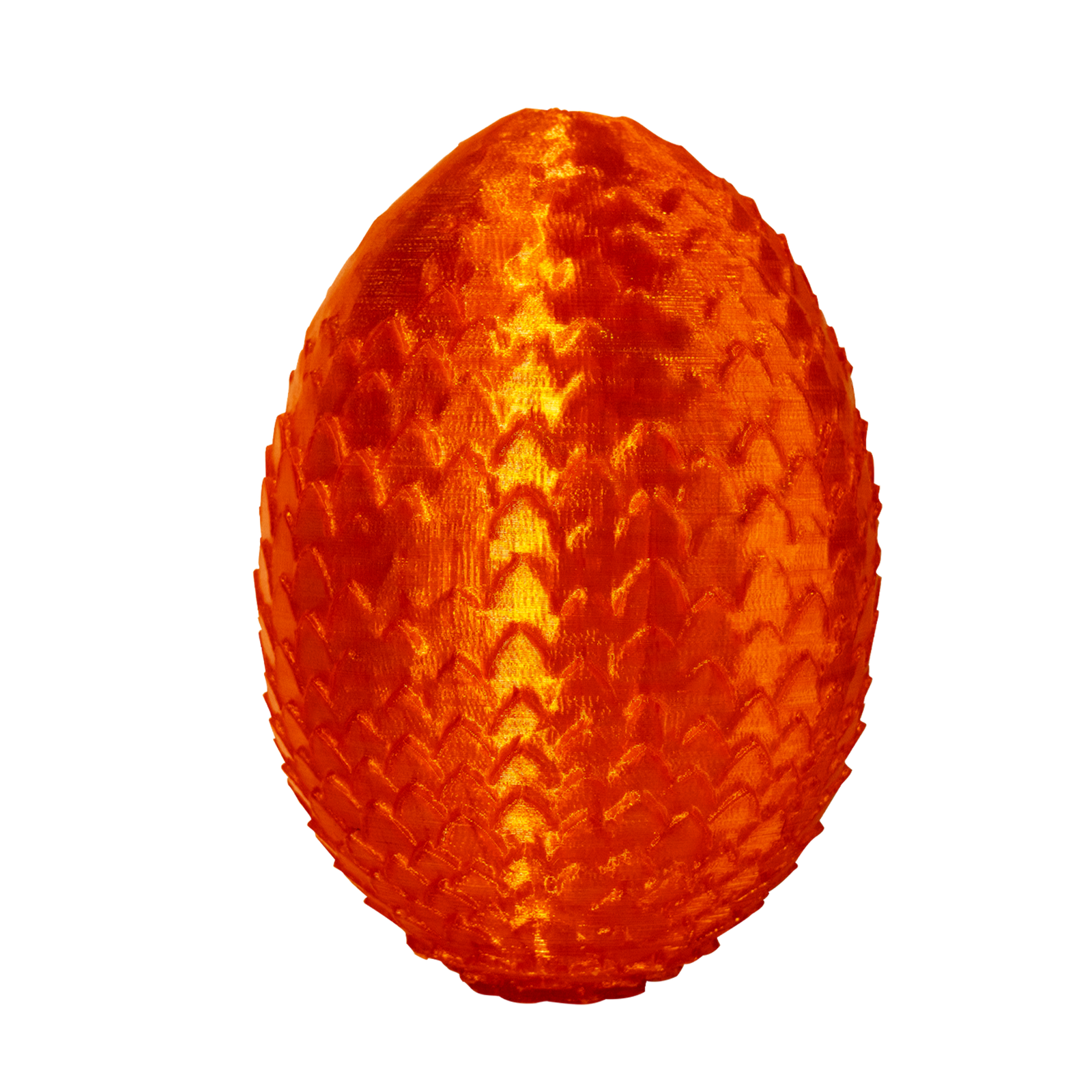 Naranja Ambar - Imagen 2