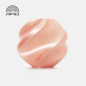 PLA Silk+ Rosa