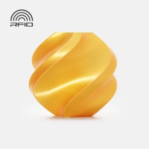 PLA Silk+ Dorado