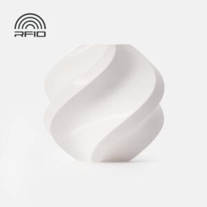 Bambu Lab PLA Basic Blanco jade